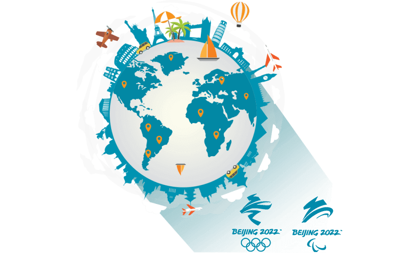 在中国香港连接到中国的代理 - 大陆加速器